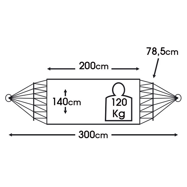 017004-6.jpg