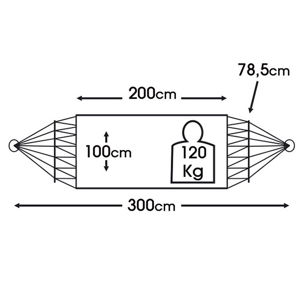 017850-10.jpg