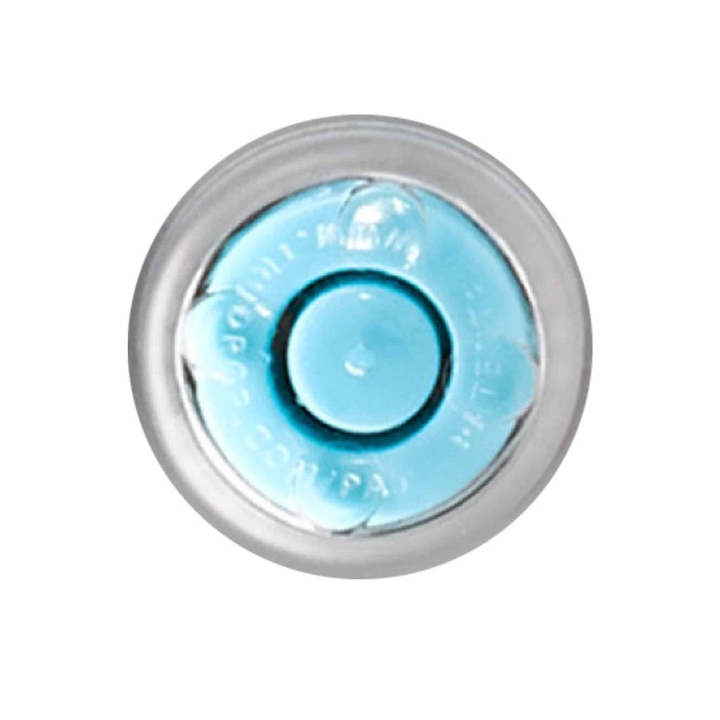 Crescent Garden TruDrop One Wasserstandsanzeiger V2.0 für Dot 16''