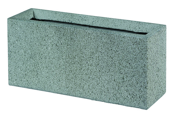 NDT Outdoor Cleveland 22G grey set of 2