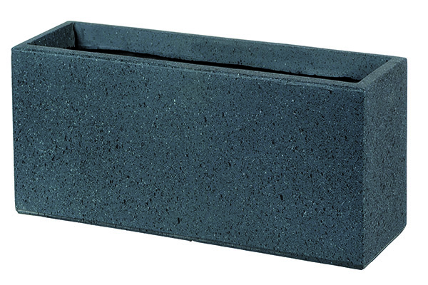 NDT Outdoor Cleveland 22Z black set of 2