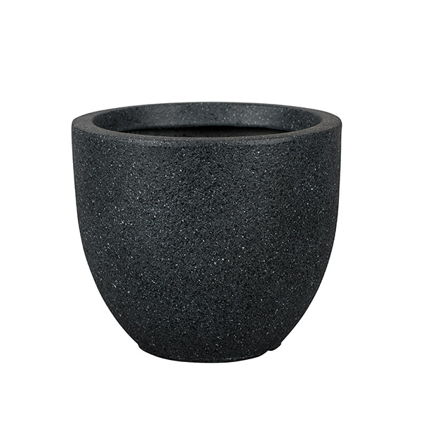 NDT Outdoor Cleveland 04Z black set of 5(24- 55cm)