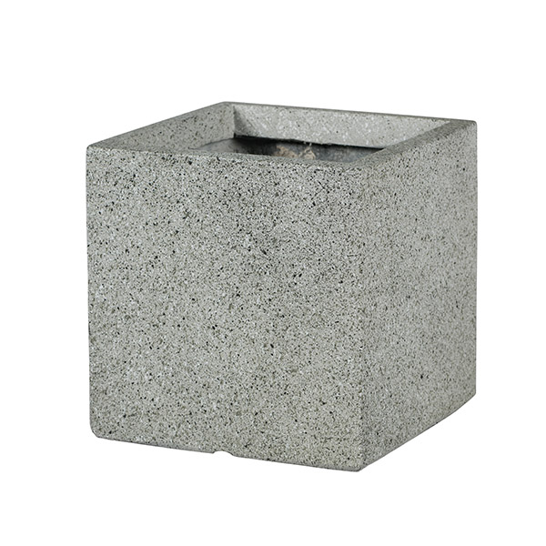 NDT Outdoor Cleveland 03G grey set of 5(22,5-55cm)