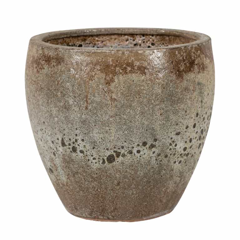 NDT Outdoor Melbourne 1-01AD antique brown set of 3