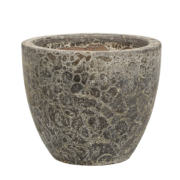 NDT Outdoor Melbourne 1-03AD antique brown set of 3