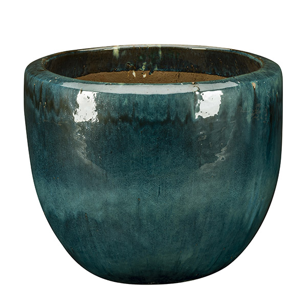 NDT Outdoor Stockholm luxe 7-32Y icegreen set of 4