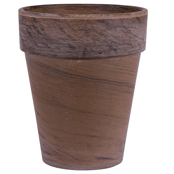 NDT BLT XL 50 basalt Ø51cm/ H60cm