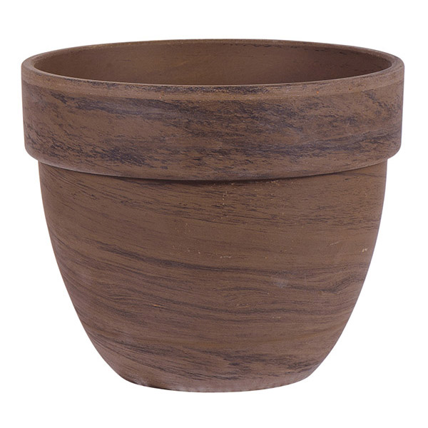 NDT Outdoor Levante 24 basalt Ø24cm/ H19cm