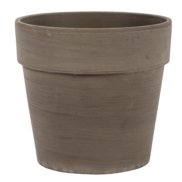NDT Outdoor Calima 60 basalt Ø60cm/ H50cm
