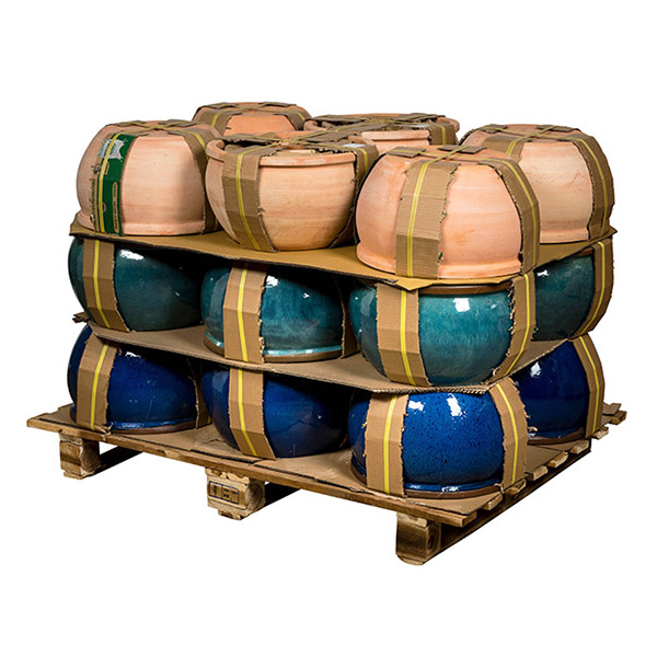 NDT Outdoor Mixpallet Bonn 1-03 B