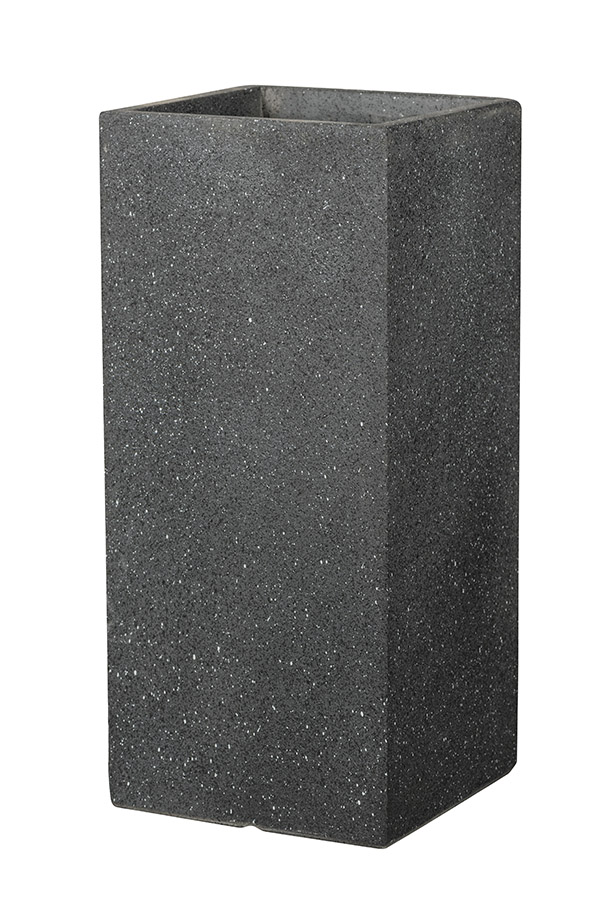 NDT Outdoor Cleveland 05Z black set of 3