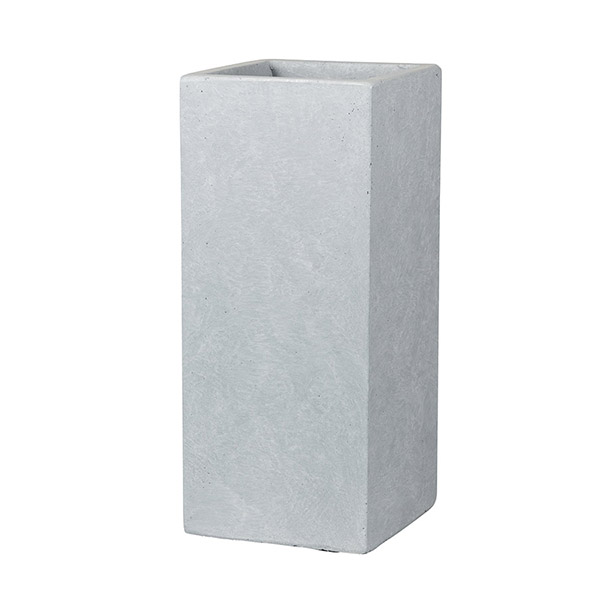 NDT Outdoor Liverpool 05E lightgrey set of 4