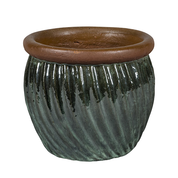 NDT Outdoor Dortmund 3-02MA misty green set of 3