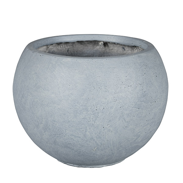 NDT Outdoor Liverpool 37E lightgrey set of 3 