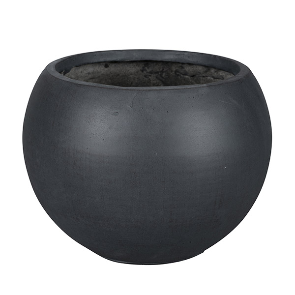 NDT Outdoor Liverpool 37G darkgrey set of 3