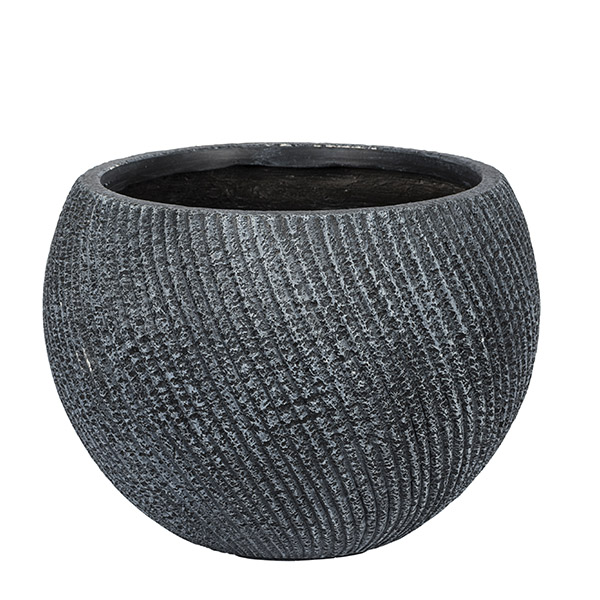 NDT Outdoor Newcastle 37G darkgrey set of 3