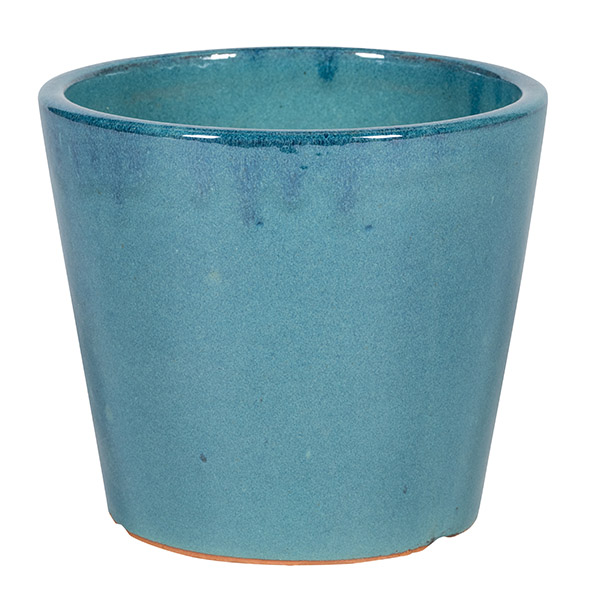 NDT Outdoor Shanghai 4-01DB DGM blue set of 4