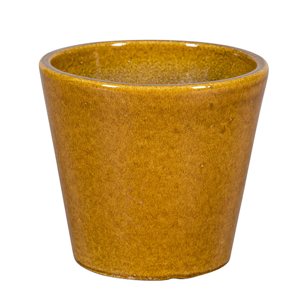 NDT Outdoor Shanghai 4-01T ochre set of 4