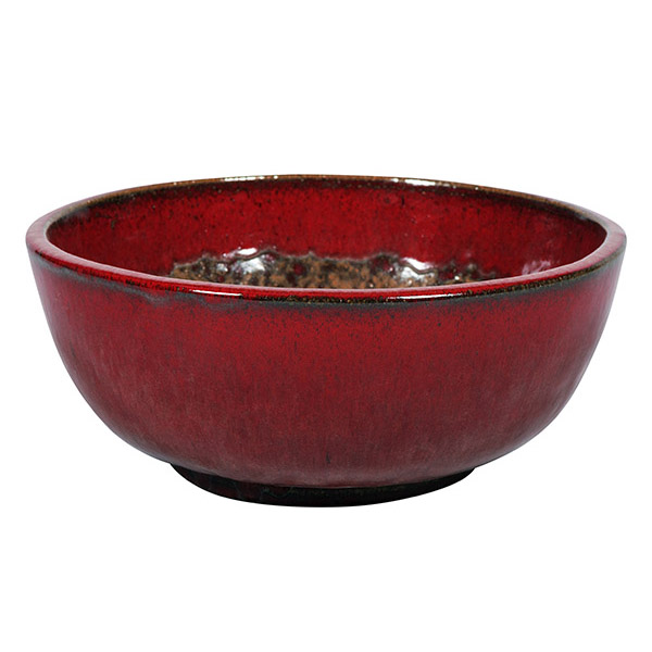 NDT Outdoor Shanghai 6-01R red set of 3