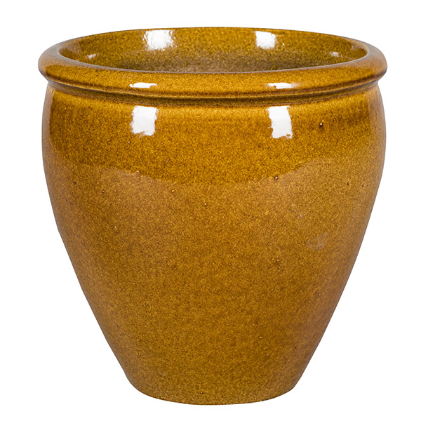 NDT Shanghai 11-01T ochre set of 3