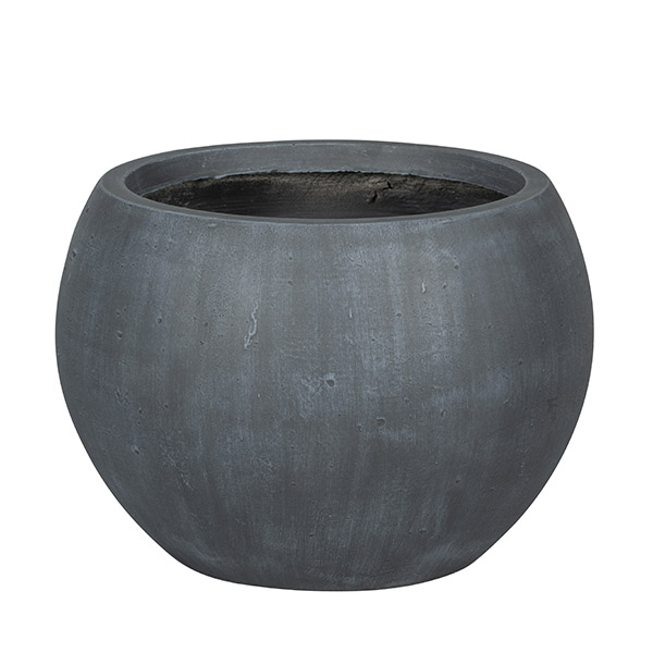 NDT Outdoor XXL Kent 37G grey set of 3