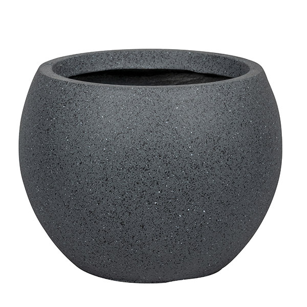 NDT Outdoor Cleveland 37Z black set of 3