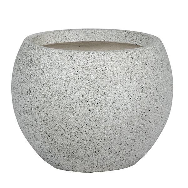 NDT Outdoor Cleveland 37G grey set of 3