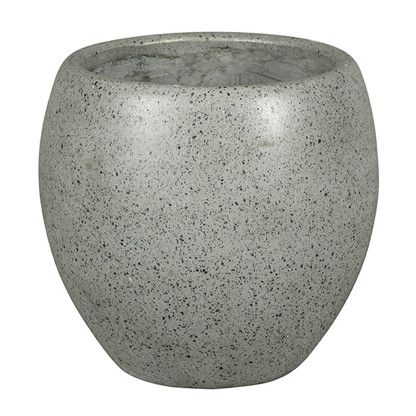NDT Outdoor Montreal 2-15G grey set of 3