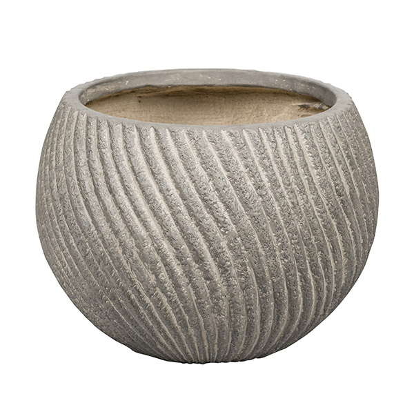 NDT Outdoor Newcastle 37D brown set of 3