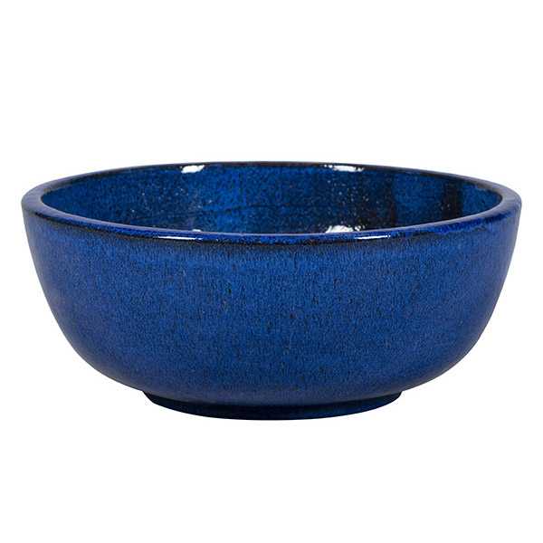 NDT Outdoor Shanghai 6-01B blue set of 3