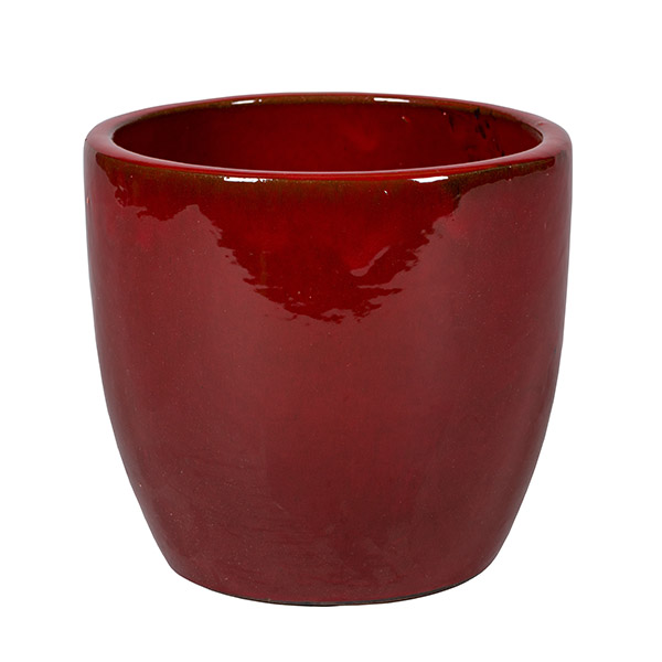 NDT Outdoor Shanghai 10-01R red set of 3