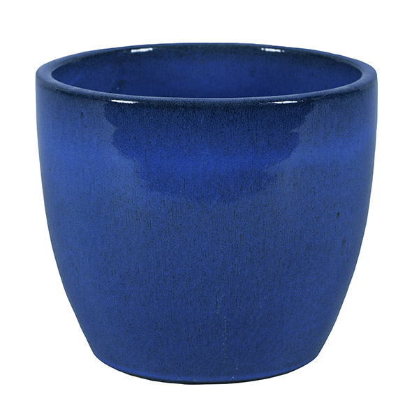 NDT Outdoor Shanghai 10-01B blue set of 3