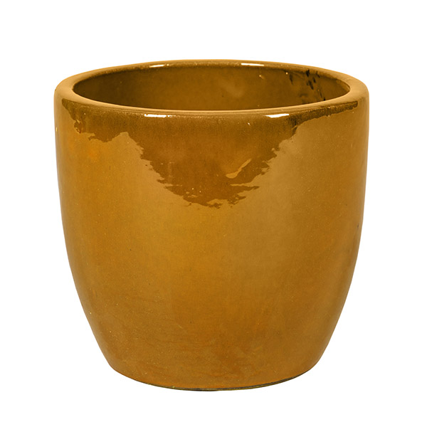 NDT Outdoor Shanghai 10-01T ochre set of 3
