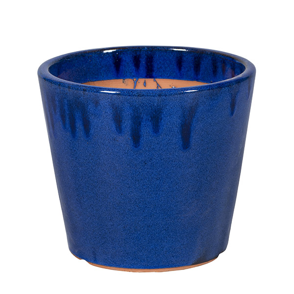 NDT Shanghai 4-01B blue set of 4