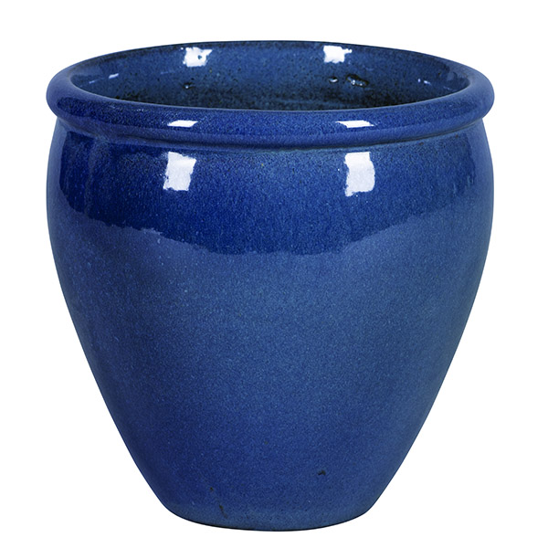 NDT Outdoor Shanghai 11-01B blue set of 3