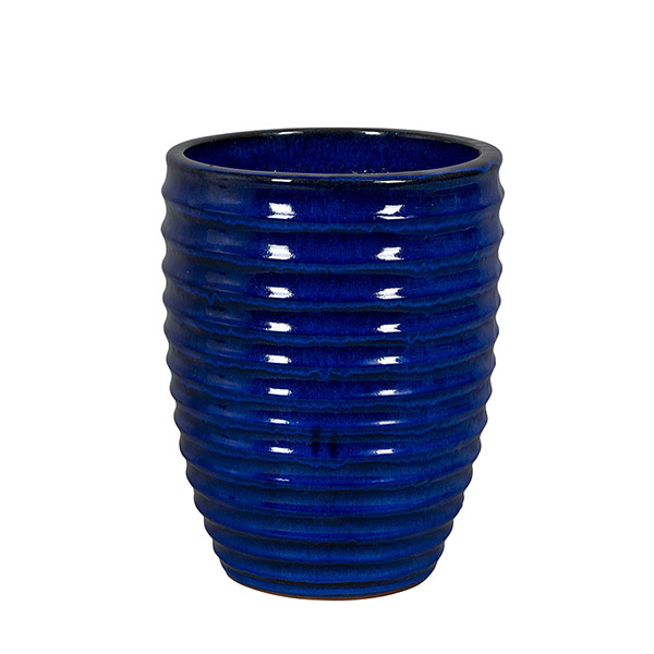 NDT Outdoor Pallet Tarifa 01B blue set of 2 (16 sets)