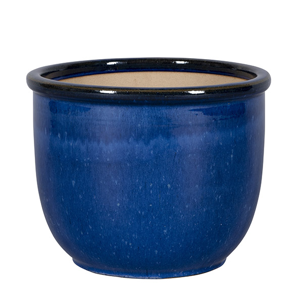 NDT Outdoor Treviso 03H aquablue set of 4