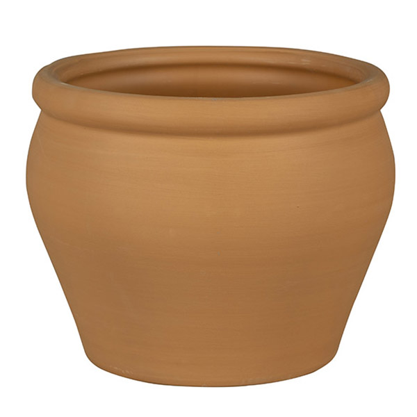 NDT Outdoor Senia 1-02C tc Ø27cm/H22cm