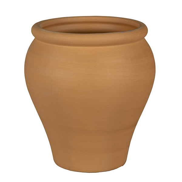 NDT Outdoor Senia 1-01C tc Ø38cm/H42cm