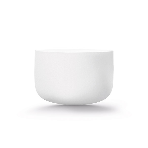QFlame Pure 64