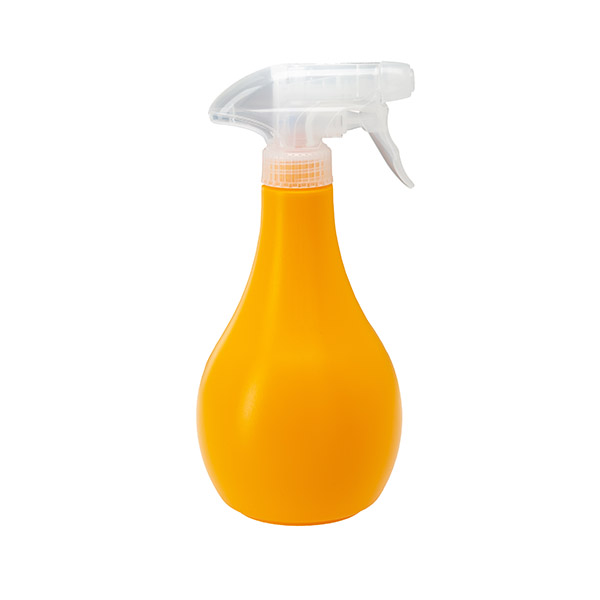 EPOCA Jolie clear 08 DISPLAY 95 lime-95 mandarin /clear