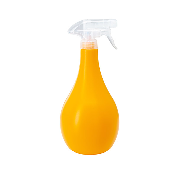 EPOCA Jolie clear 09 DISPLAY 55 lime-55 mandarin /clear