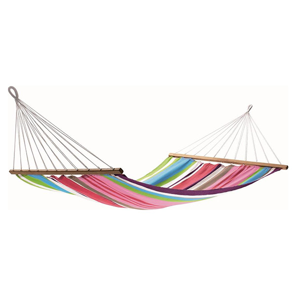 JOBEK Kouple - Hamac magnifico certifié fsc 100%