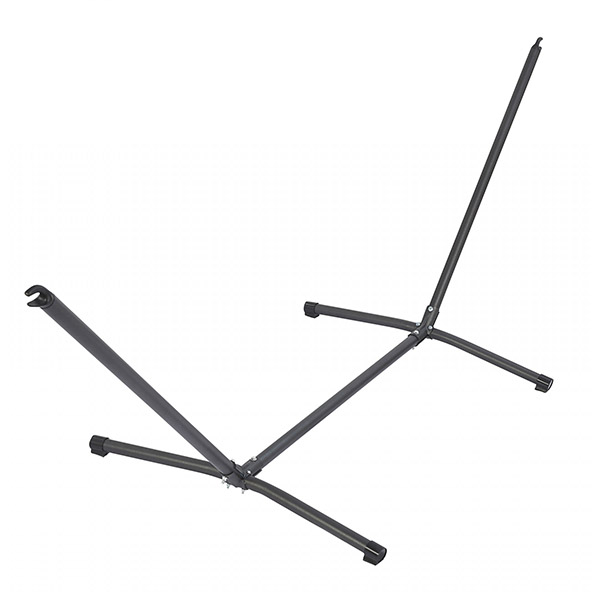 JOBEK Support métal - Advant 120 anthracite