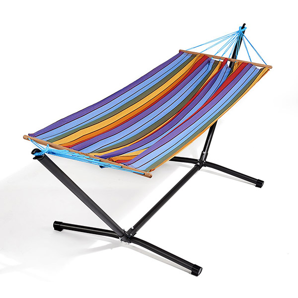 JOBEK Set Metalik -  Kolor Multicolore (100x200)