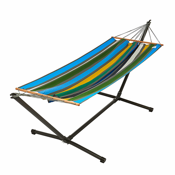 JOBEK Set Metalik -  Kolor Brasilia (100x200)