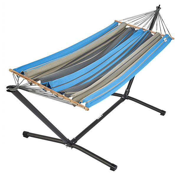 JOBEK Set MetaliK - GraphiK türkis anthrazit(140x200)