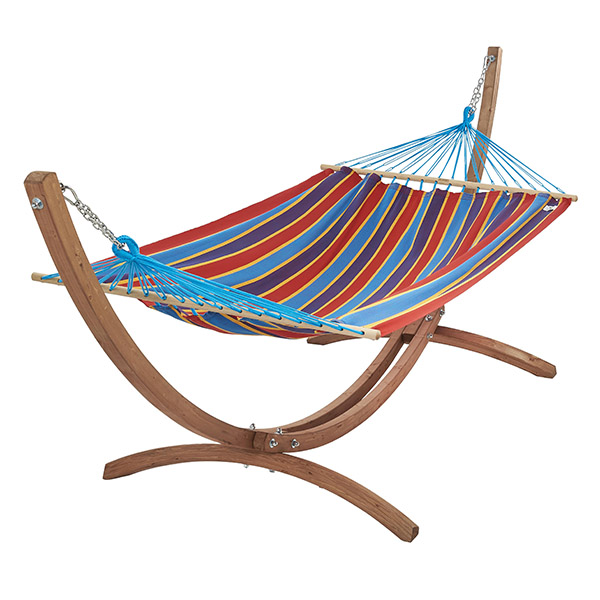 JOBEK Set Eskapade - Canoa certifié fsc mix 