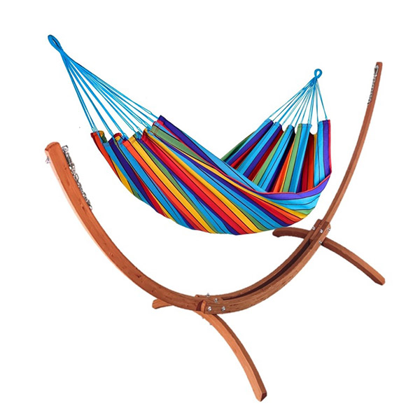 JOBEK Set weeKend multicolore certifié FSC mix (Klass 350 + Kocon) 