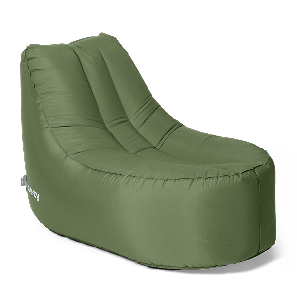 mr-ezy Chair Army Green